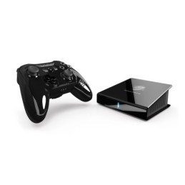 Mad Catz Micro Console...
