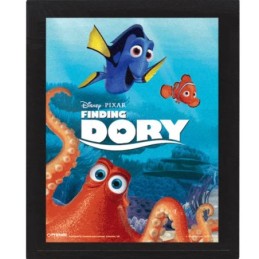 Pyramid International ...