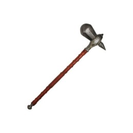 Neptune Épée Réplique Game...