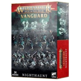 Games Workshop 70-10...