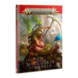 Games Workshop Warhammer...