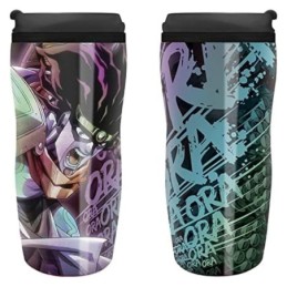 ABYstyle JOJO'S BIZARRE...