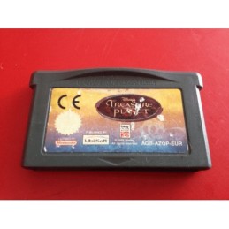 Planète au trésor Occasion