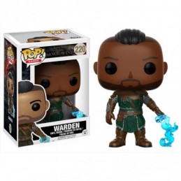 Funko - Figurines POP!...