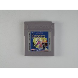Darkwing Duck [Import...