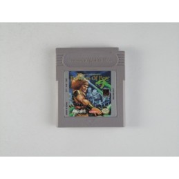 Fortress of Fear - Wizards...