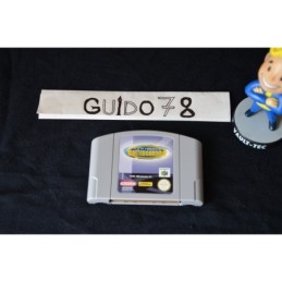 Tony Hawks's Skateboarding...