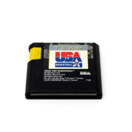 Team Usa Basketball...