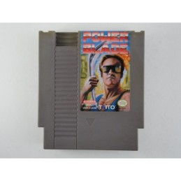 Power Blade (Nintendo NES)...