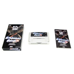 Exhaust Heat 2 Occasion