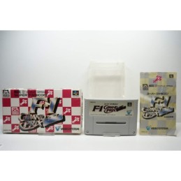 F1 Grand prix - Super...