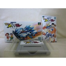 Shining scorpion Ltd...