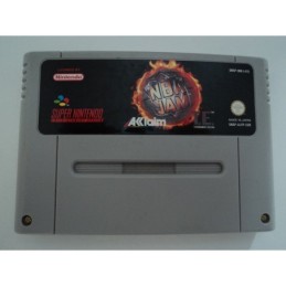 NBA Jam T.E : Tournament...