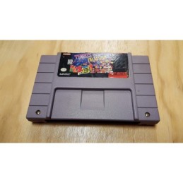 Tetris Et Dr Mario Occasion