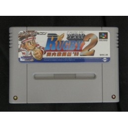 ???????????2 Occasion