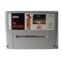 NBA Live 96 Occasion