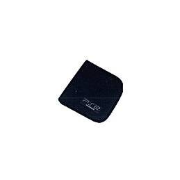 Porte-CD PlayStation 2