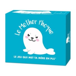 OriginalCup® Le Mother...