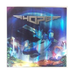 Hope - Occasion