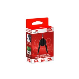 3 Stylets pour DS