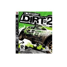 Dirt 2 Occasion