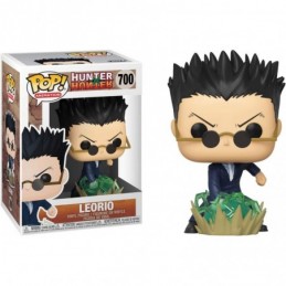 Funko Pop! Animation:...