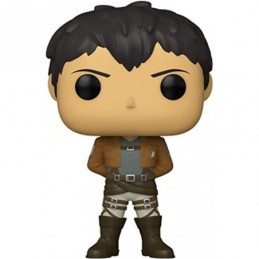 Funko Pop! Animation:...