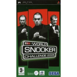 World Snooker Championship...