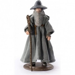 BendyFigs Gandalf by The...