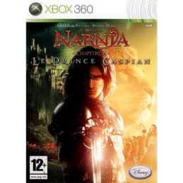 Le monde de Narnia: le...