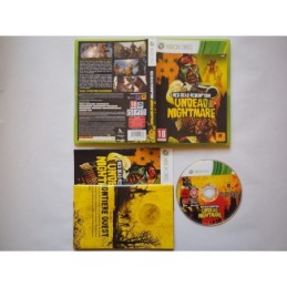 Red dead redemption :...