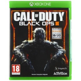 Call of Duty : Black Ops...