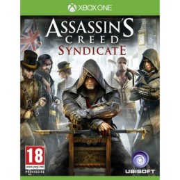 Assassin's Creed :...