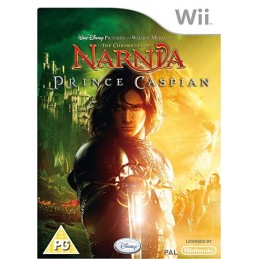 Le Monde De Narnia Chapitre...