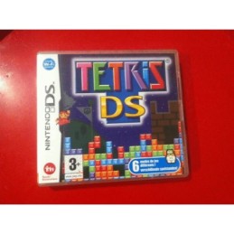 Tetris Occasion