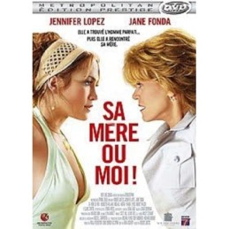 Sa mère ou moi [Édition...