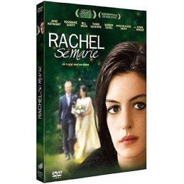 Rachel se marie Occasion