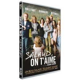 Salaud, on t'aime Occasion