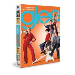 Glee - Saison 2 Occasion