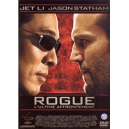 Rogue Occasion