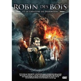 Robin des Bois et la...