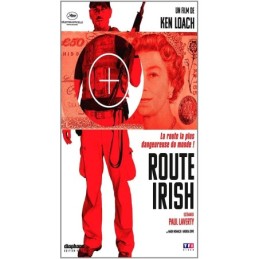Route Irish Occasion