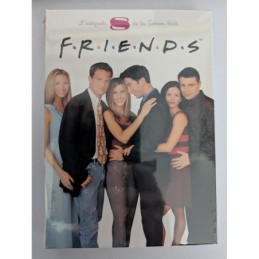 Friends - Saison 8 -...