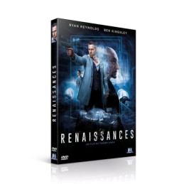 Renaissances Occasion