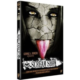 Scream Show Occasion