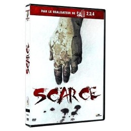 Scarce Occasion