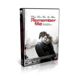 Remember Me Occasion