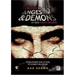 Secrets des Anges & Démons...