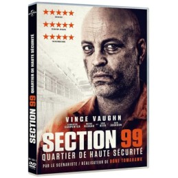 Section 99 Occasion