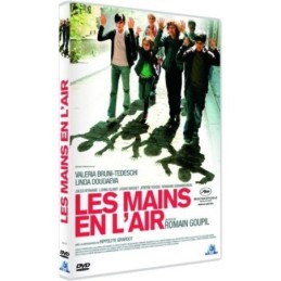 Les Mains En L'Air Occasion